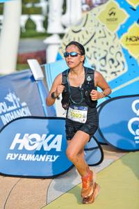 BIB: 3202
                            <button type="button" onclick="openModal(22761741)" class="btn btn-primary btn-sm float-right btn-popup" data-toggle="modal" data-target=".modal-high-quality">
                        <i class="fas fa-shopping-cart"></i> Add to Cart
                    </button>
                                            <button type="button" onclick="isThisMe(22761741, true)" class="btn btn-success btn-sm float-right btn-popup btn-isme hidden" data-toggle="tooltip" data-placement="bottom" title="นี่คือรูปของคุณใช่ไหม คลิกที่นี่เพื่อเอาเข้าอัลบั้ม">
                        <i class="fas fa-plus"></i> Add to album
                    </button>
                    <button type="button" onclick="isThisMe(22761741, false)" class="btn btn-warning btn-sm float-right btn-popup btn-isnotme hidden">
                        <i class="fas fa-ban"></i> Remove from album
                    </button>